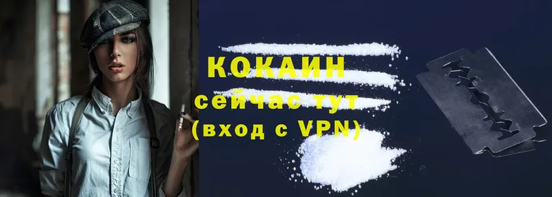 Cocaine Колумбийский  купить наркотик  ОМГ ОМГ зеркало  Курган 