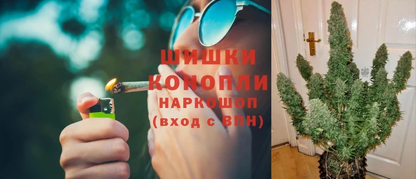 МДПВ Сосновка