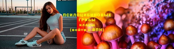 МДМА Анжеро-Судженск