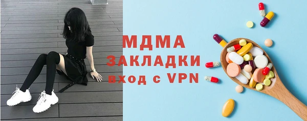 ГАЛЛЮЦИНОГЕННЫЕ ГРИБЫ Строитель