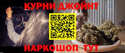 крисы Гай