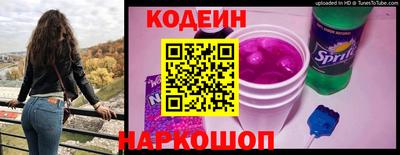 MDMA Premium VHQ Гатчина